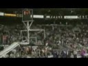 NBA Montage