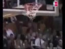 NBA Montage