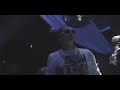 Geegun Live on Karaty B-Day part 2