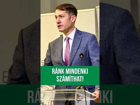 Ránk mindenki számíthat!-cover