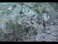 Socal RC Rock Crawling - Mt. Wilson 9-17-05