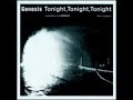 Tonight Tonight Tonight (Phil\
