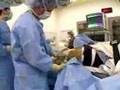 Knee-Surgery