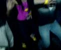 fiestonon 1