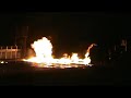 Click here to watch this video داركليب المرحلة الثانية عملية غيرة الأحرار 16 5 2012