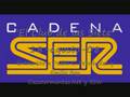 Cazatormentas.Net y SSW en la Cadena SER, 2ª parte.