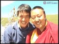 jet-li-vlog-tibetan-trip.html