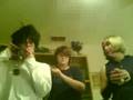 videos de Death Note - Caramelldasen