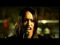 Keisha White Watcha Gonna Do Keisha White Watcha Gonna Do