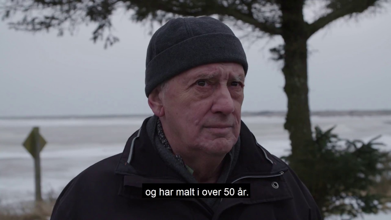 Video Title Video Alt