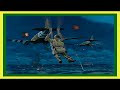 Para o PQDT 61586 CB P. Alves (Pulg�o) e todos os PQDTS