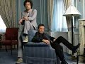 albert-hammond-the-free-electric-band.html