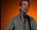ALBERT HAMMOND - Dream