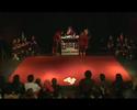 I TORNEO DE MACHT LPI. CHILE.- MAMUT