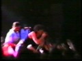 Thåström - Var e Vargen - free flv video @ vwatch.tv