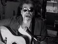 Elton John - Blues Never Fade Away - Malvasio