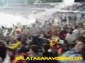Hasan Kabze yi unutma