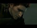 ?MGS4????????????Act.3-20?PS3? ?MGS4????????????Act.3-20?PS3?