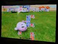 [Pump It Up NX2] Yahpp - Pumptris Quattro NM
