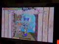 [Pump It Up NX2] Yahpp - Pumptris Quattro NM