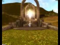 ultima-online-2-trailer.html