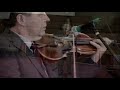 Александр Попов - ОЖИДАЯ ВСТРЕЧИ