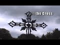 The Stations of the Cross