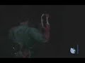 Manhunt 2 - Wii - Episode 02 - Ghosts