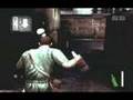 Manhunt-2-Wii-Episod