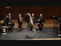 Arpeggiata - Tarantella a Maria di Nardo