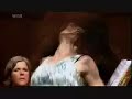 Arpeggiata - Tarantella a Maria di Nardo