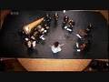 Arpeggiata - Tarantella a Maria di Nardo