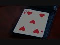 this is the third trick of the ultragaff vol.1 by daniel garcia and wayne houchin. and if you guys know how its done keep it to yourself.