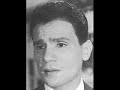 Abdel Halim - Sawah