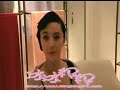 fan bingbing promotes valentino fan bingbing promotes valentino
