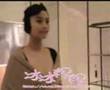 fan bingbing promotes valentino