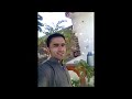 Punjabi ,Khambi.wmv