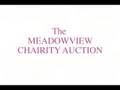 CHAIRity Auction Animation