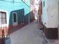 Exploring Guanajuato, Mexico - YouTube