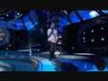 Tobacco-Road-Phil-St