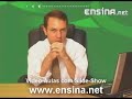 FUNDOS DE INVESTIMENTOS parte 1