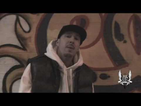 Kurious – “Benneton” ft MC Serch & DOOM