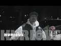 New track of the forthcoming Kurious...
