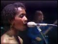 talking-heads-1975-a