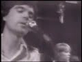 talking-heads-1975-a