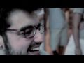 Bernardo João �̓��挟������