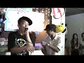 Demo 1