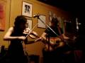Carrie Rodriguez Absence Official Music Video and Lyrics