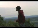 Ulysses on the Mountain