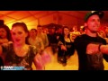 Aftermovie: 02.07.2016 - Megaschaumparty Turnow GAJrZmUCszg